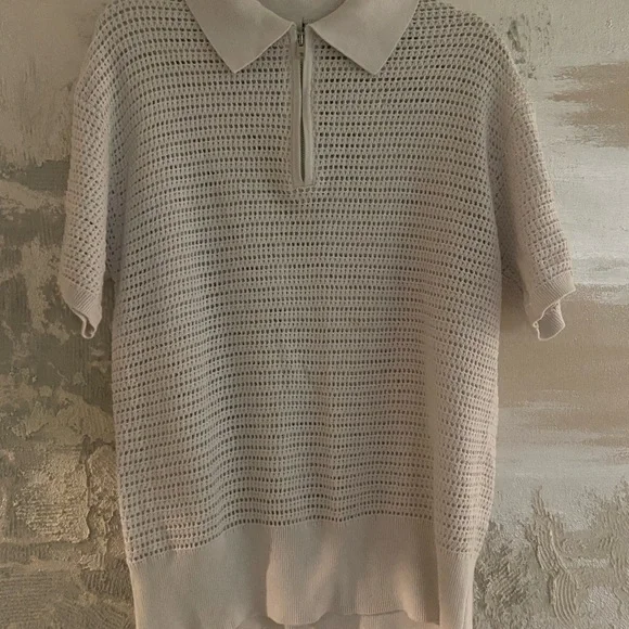 Varley - Picture 2 of 3